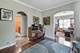 440 W Main, Barrington, IL 60010