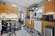 440 W Main, Barrington, IL 60010