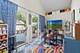 440 W Main, Barrington, IL 60010
