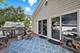 440 W Main, Barrington, IL 60010