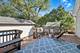440 W Main, Barrington, IL 60010