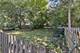 440 W Main, Barrington, IL 60010