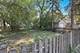 440 W Main, Barrington, IL 60010
