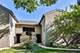 25 Shoreline Unit B, Lake Barrington, IL 60010