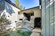 25 Shoreline Unit B, Lake Barrington, IL 60010