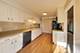 25 Shoreline Unit B, Lake Barrington, IL 60010