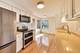 25 Shoreline Unit B, Lake Barrington, IL 60010