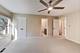 25 Shoreline Unit B, Lake Barrington, IL 60010