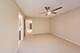 25 Shoreline Unit B, Lake Barrington, IL 60010