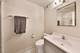 25 Shoreline Unit B, Lake Barrington, IL 60010