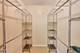 25 Shoreline Unit B, Lake Barrington, IL 60010