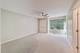 25 Shoreline Unit B, Lake Barrington, IL 60010