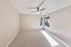 25 Shoreline Unit B, Lake Barrington, IL 60010