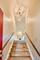 25 Shoreline Unit B, Lake Barrington, IL 60010