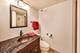 25 Shoreline Unit B, Lake Barrington, IL 60010
