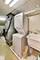 25 Shoreline Unit B, Lake Barrington, IL 60010