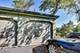 25 Shoreline Unit B, Lake Barrington, IL 60010