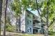 25 Shoreline Unit B, Lake Barrington, IL 60010