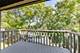 25 Shoreline Unit B, Lake Barrington, IL 60010