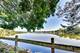 25 Shoreline Unit B, Lake Barrington, IL 60010