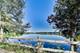 25 Shoreline Unit B, Lake Barrington, IL 60010