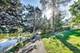 25 Shoreline Unit B, Lake Barrington, IL 60010