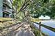 25 Shoreline Unit B, Lake Barrington, IL 60010