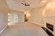 25 Shoreline Unit B, Lake Barrington, IL 60010