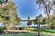 25 Shoreline Unit B, Lake Barrington, IL 60010