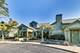 25 Shoreline Unit B, Lake Barrington, IL 60010