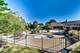 25 Shoreline Unit B, Lake Barrington, IL 60010