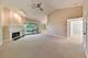 25 Shoreline Unit B, Lake Barrington, IL 60010