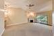 25 Shoreline Unit B, Lake Barrington, IL 60010