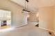 25 Shoreline Unit B, Lake Barrington, IL 60010