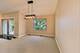 25 Shoreline Unit B, Lake Barrington, IL 60010