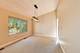 25 Shoreline Unit B, Lake Barrington, IL 60010