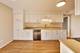 25 Shoreline Unit B, Lake Barrington, IL 60010