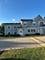 2186 N Oakbrook Unit 2186, Palatine, IL 60074