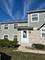 2186 N Oakbrook Unit 2186, Palatine, IL 60074