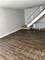 2186 N Oakbrook Unit 2186, Palatine, IL 60074