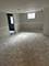 2186 N Oakbrook Unit 2186, Palatine, IL 60074