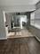 2186 N Oakbrook Unit 2186, Palatine, IL 60074