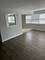 2186 N Oakbrook Unit 2186, Palatine, IL 60074