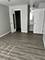 2186 N Oakbrook Unit 2186, Palatine, IL 60074