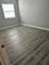 2186 N Oakbrook Unit 2186, Palatine, IL 60074