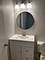 2186 N Oakbrook Unit 2186, Palatine, IL 60074
