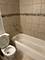 2186 N Oakbrook Unit 2186, Palatine, IL 60074