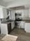 2186 N Oakbrook Unit 2186, Palatine, IL 60074