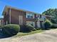 2290 182nd, Lansing, IL 60438