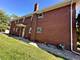2290 182nd, Lansing, IL 60438